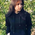 Teri - @terilowefm.v - Instagram