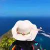 terilow_24 - @terilow_24 - TikTok