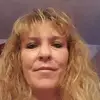 terilowers768 - @terilowers768 - TikTok