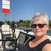 Terri Low - Facebook