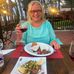 Terri Low - Facebook