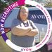 Terri Low - Facebook