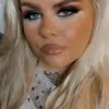 Terri Low - @terrrilow - TikTok