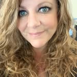 Terri ▪️Low carb Keto - @sweeettangerine - Instagram