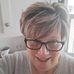 Teri Lebo Lucas - Facebook