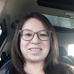 Teri Lucas - @lynn.1114 - Instagram