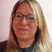 Teri Lucas - Facebook