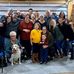 Teri Lucas - Facebook