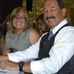 Teri Lucas - Facebook