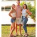 Teri Lucas - Facebook