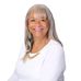 Teri Lucas - Facebook