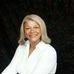 Teri Lucas - Facebook