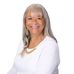 Teri Lucas - Aterj Realty LLC - Facebook
