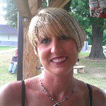 teri Lucas Bosher - @terilboo - Instagram