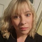 Terri Lucas - @terri.lucas - Instagram