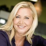 Terri Lucas - @terri.lucas.rep - Instagram