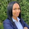 Terri Lucas - @realtortlucas - TikTok