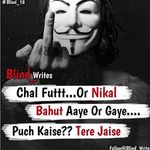 TERA BAAP - @teri_maa_ki_chut_main_lund - Instagram