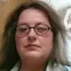 Teri Lund966 - @terilund966 - TikTok