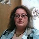 Teri Lund - @terilund - Instagram