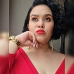Teri Lund - @lund.teri - Instagram