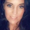 Teri Lundquist Umbre - @terilundquistumbreit - TikTok