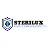 Sterilux - @sterilux.bg - TikTok