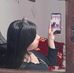 Tere Lux - Facebook