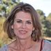Terri Lux - Facebook