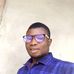 Terry US - Facebook