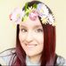 Limelight with Teri Lyn - Facebook
