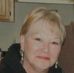 Teri Lyn - Facebook