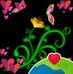 Teri Lyn - Facebook