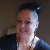 💟💟Teri Lyn💟💟 - @terilyn1971 - TikTok
