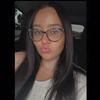 teri lyn <3 - @terilyn.morton - TikTok