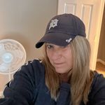 Teri Lyn - @terilyn17 - Instagram