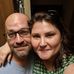 Teri Lyn - Facebook