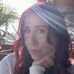 Teri Lyn - Facebook