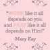 Teri Lyn Mannes, Mary Kay Independent Beauty Consultant - Facebook