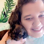 Teri Lyn Waters - @terilynwaters - Instagram