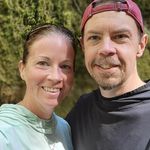 Teri Lyn Willard - @firedancertw41 - Instagram