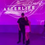 𝕋𝕖𝕣𝕚 𝕃𝕪𝕟𝕖𝕤 ♡ - @terilynesxx - Instagram