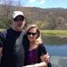 Teri Lynes - Facebook