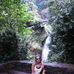 Teri Lynes - Facebook