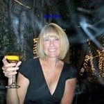 Teri Lyness - @terialyness - Instagram