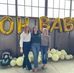 Teri Swietnicki Lynes - Facebook
