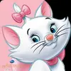 TeriLyn - @terilynester - TikTok