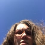 terri - @terilynespams - Instagram
