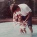 Terry Lynes - Facebook
