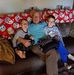 Terry Lynes - Facebook